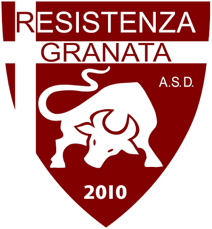 Resistenza Granata