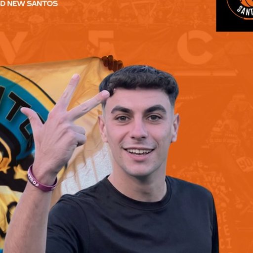 Dusnasco
