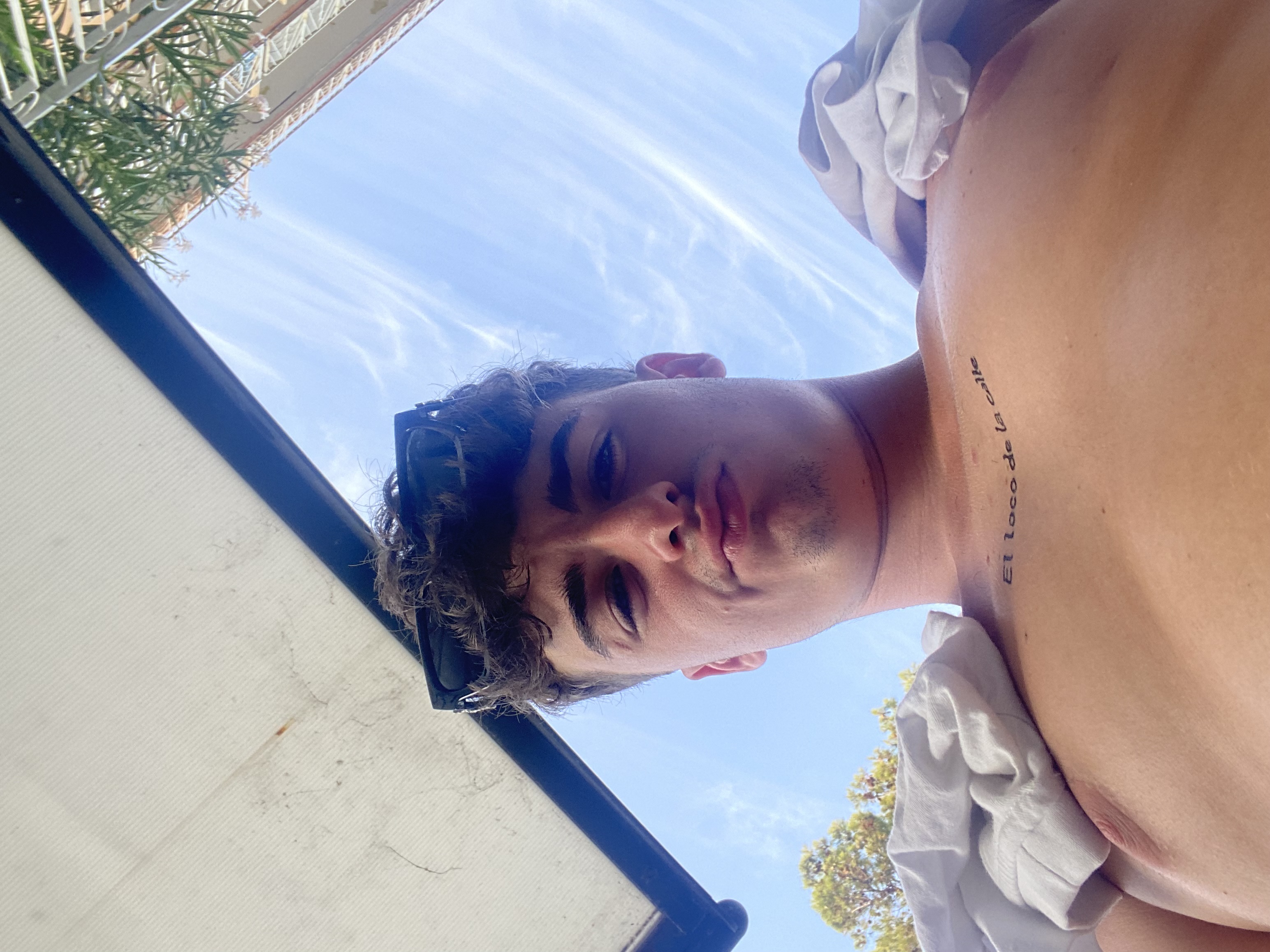 Duggento