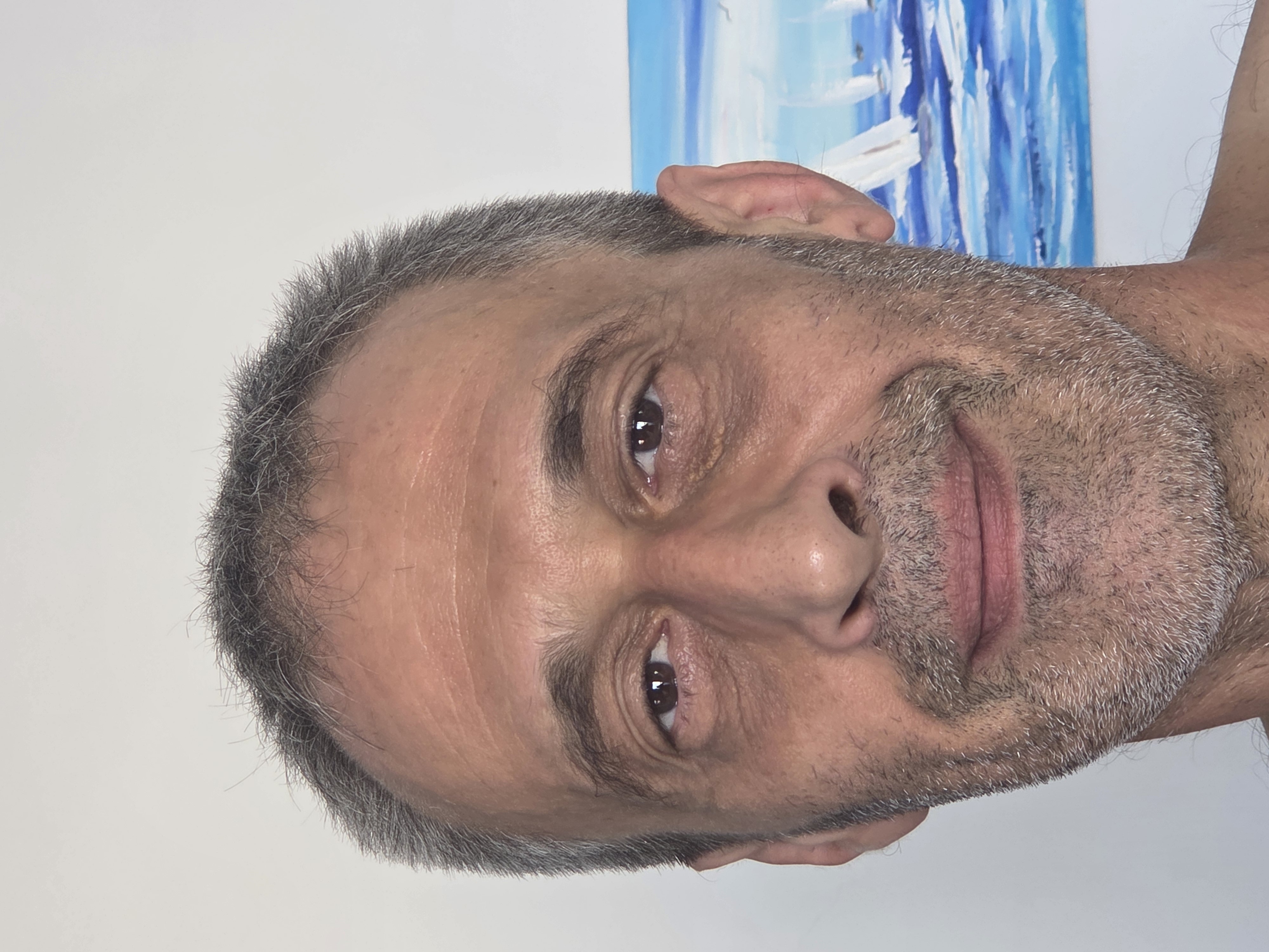 Zitelli