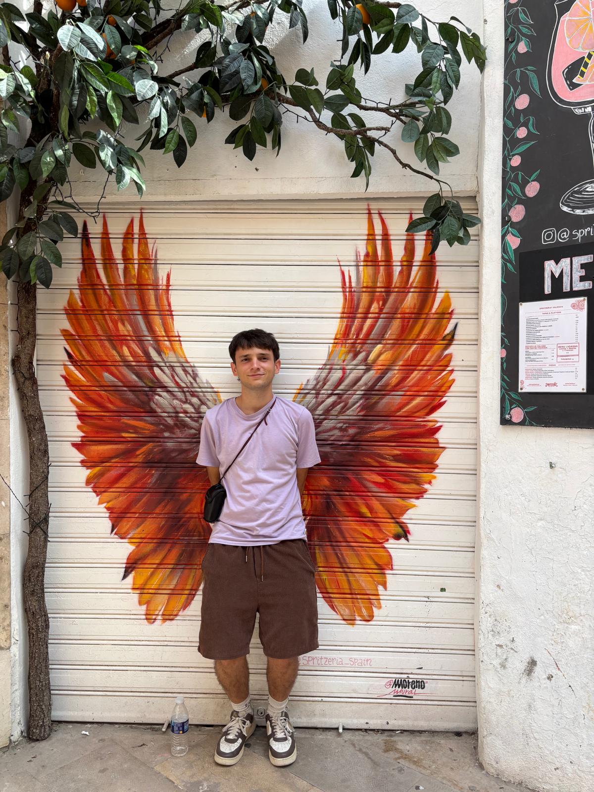 Giabelli